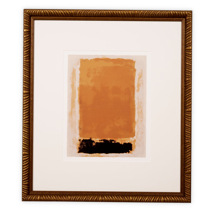 Eichholtz Print Abstract Art Clément Garnier · set van 2 – afbeelding 4
