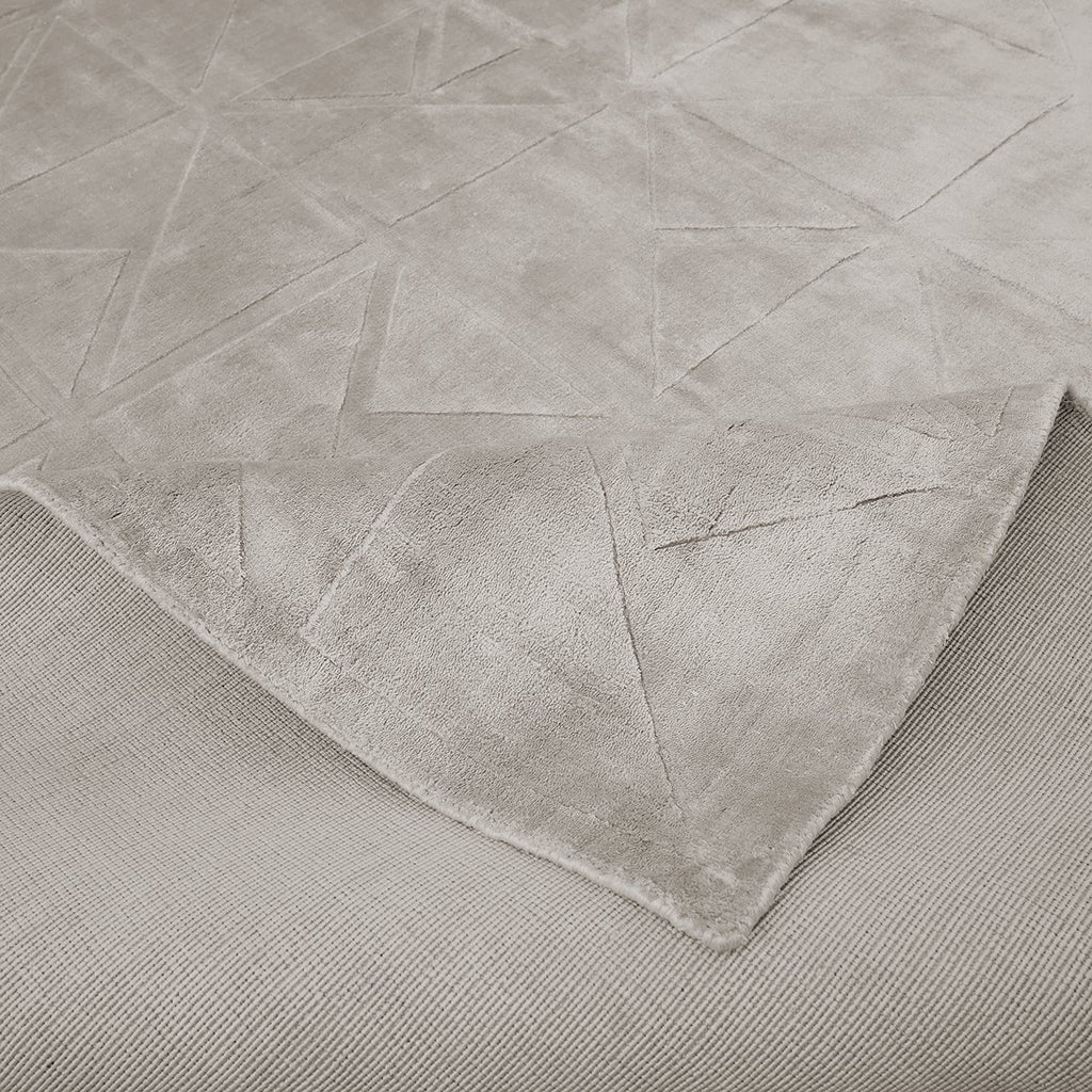 Tapijt Yuna beige 200x300 (Beige)