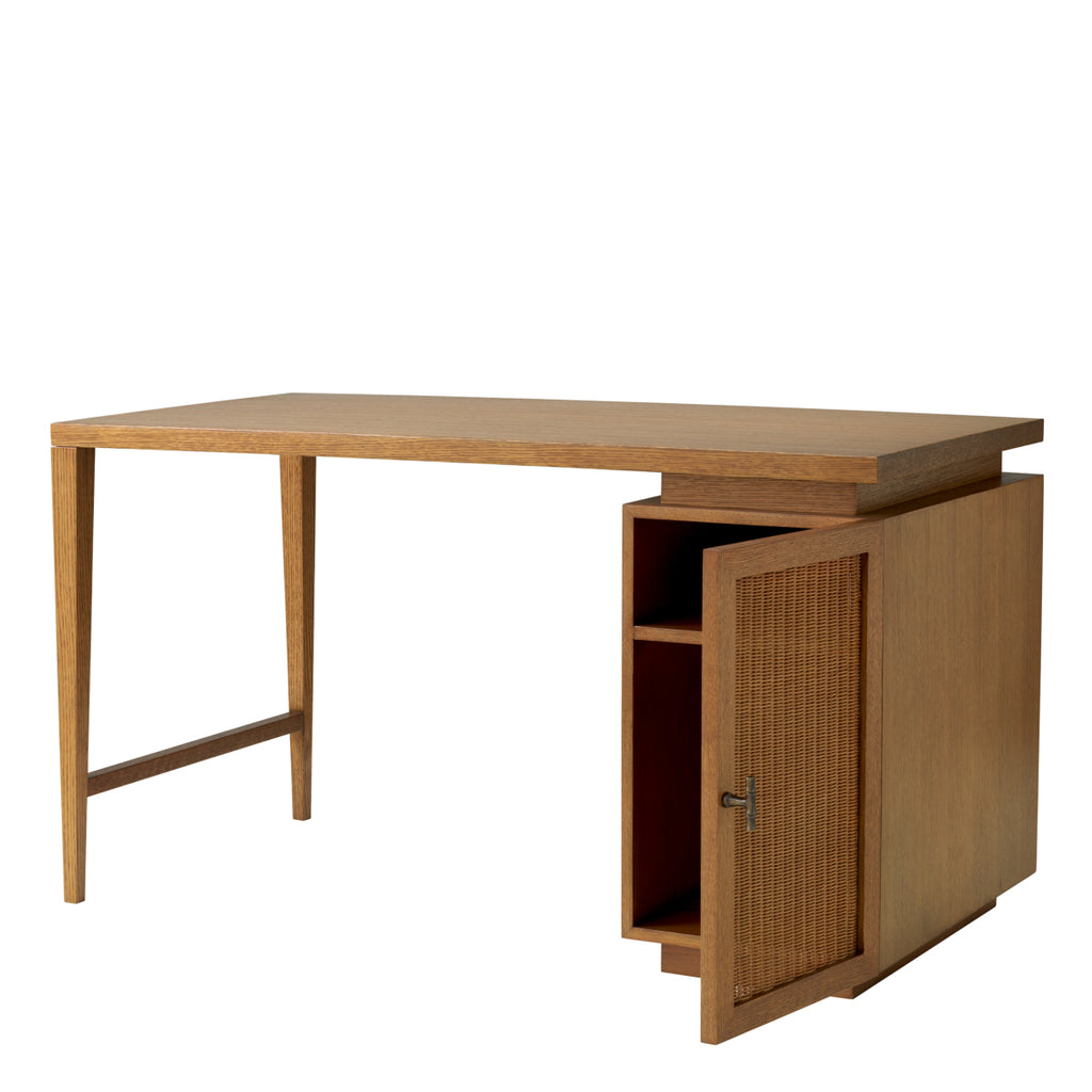 Eichholtz Bureau Borchard