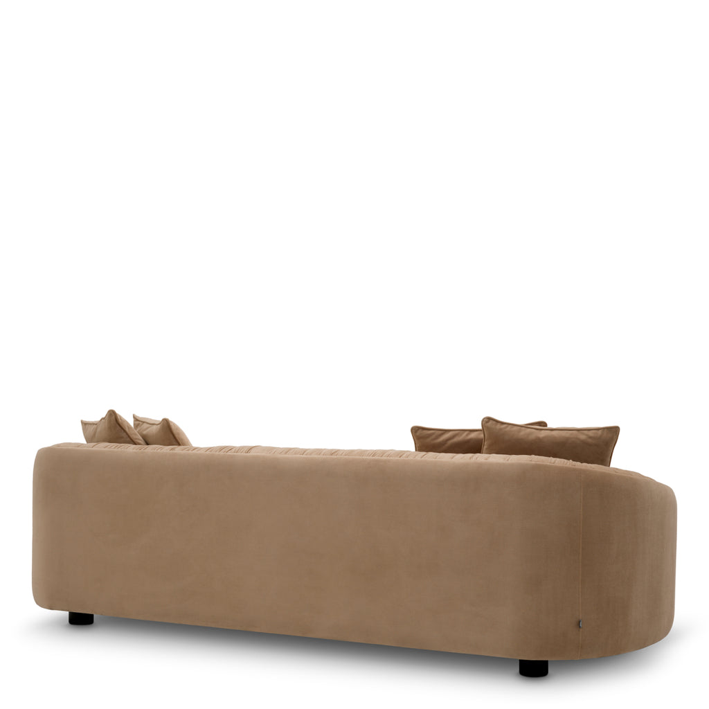Eichholtz Sofa Jameson