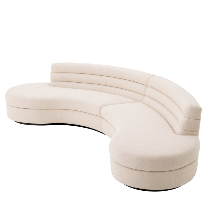 Eichholtz Sofa Lennox - Pausa Natural