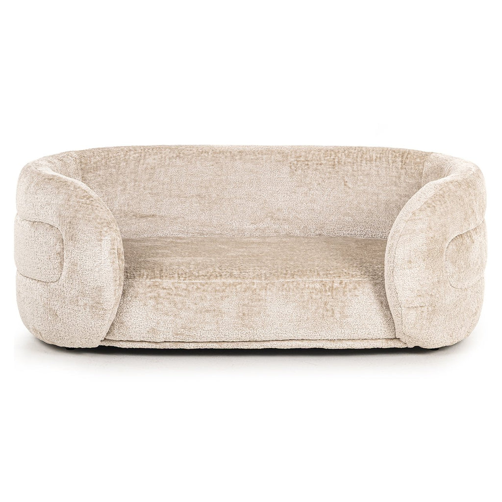 Haustierbett Bingo Clay Chenille (Bergen 902 Clay Chenille)