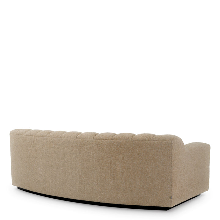 Eichholtz Sofa Kelly S Cascade