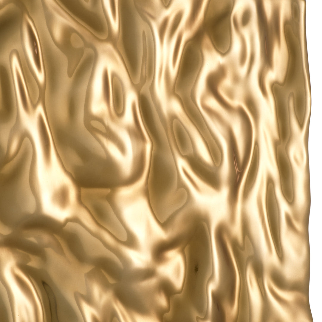 Eichholtz Wandsculptuur Nulci – afbeelding 4