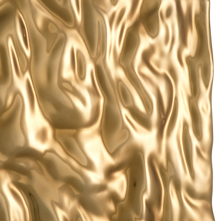 Eichholtz Wandsculptuur Nulci – afbeelding 4