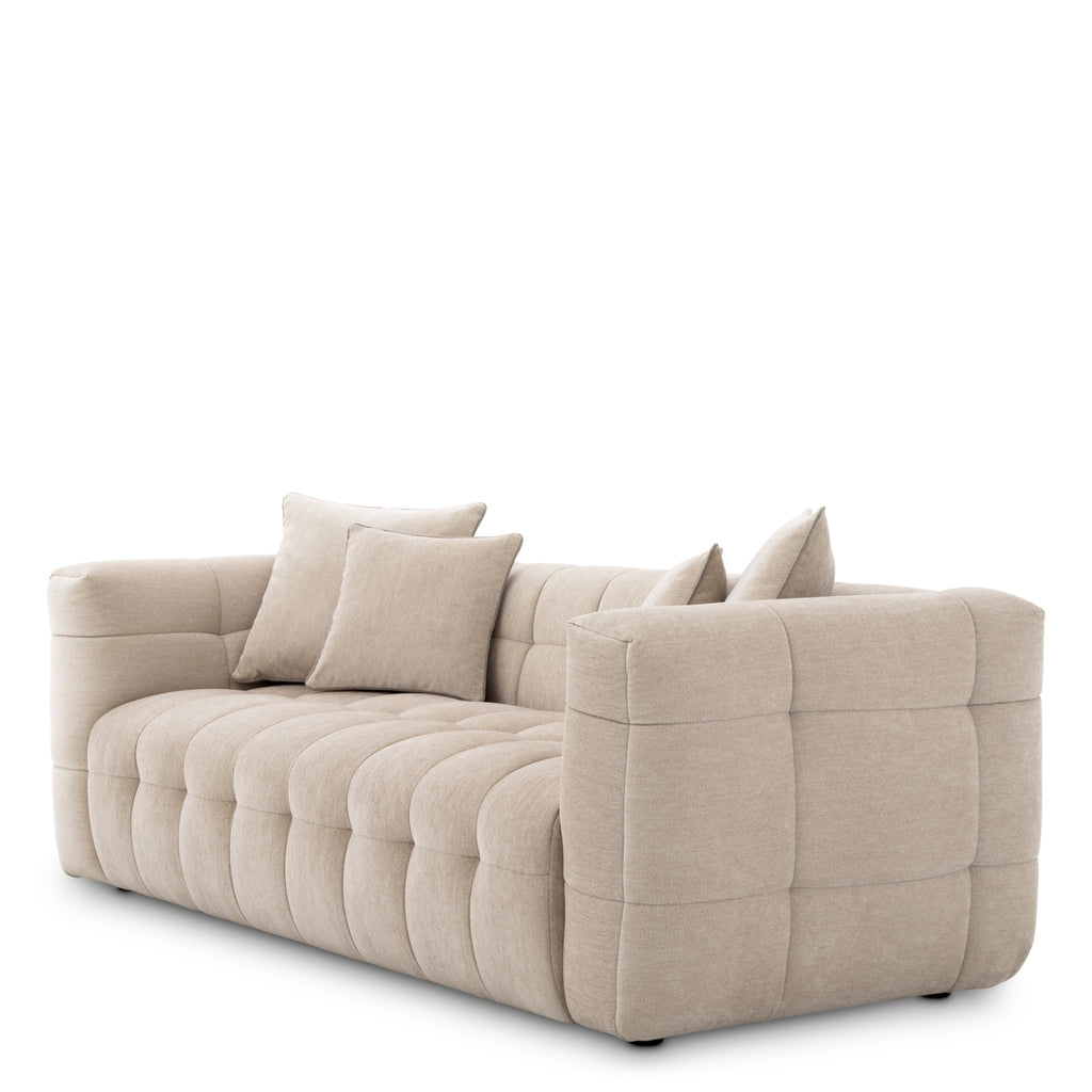 Eichholtz Sofa Breva