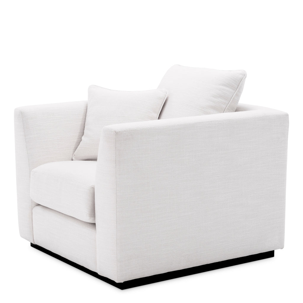 Eichholtz Fauteuil Taylor