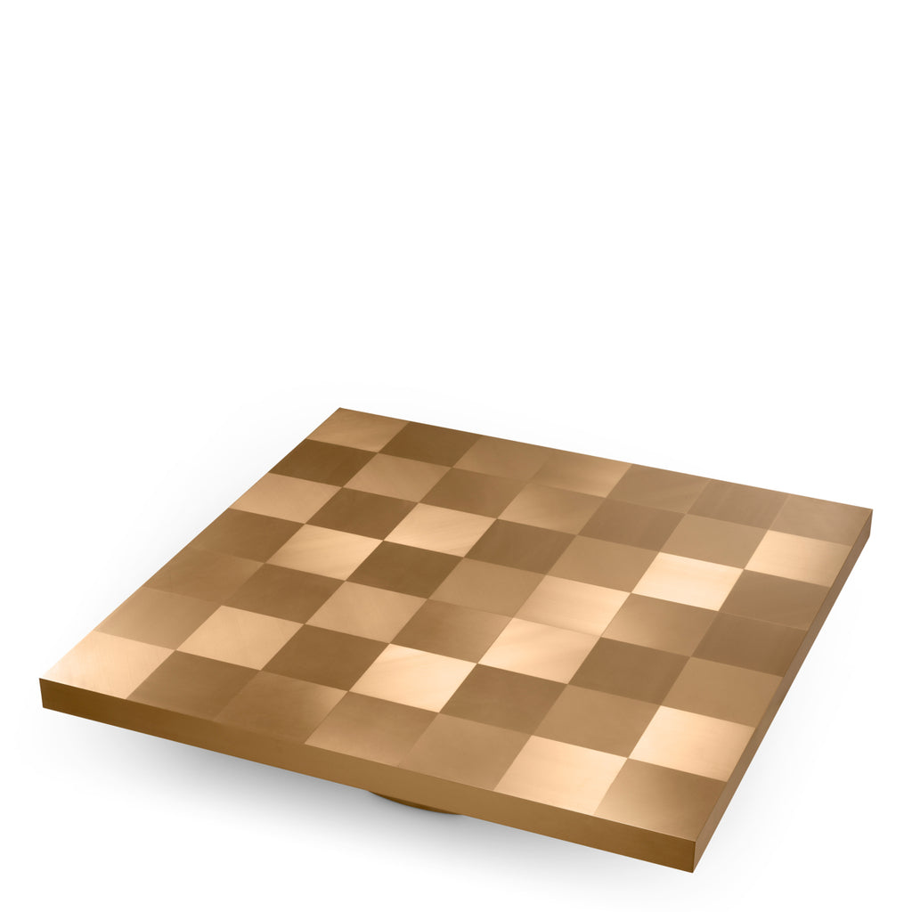 Eichholtz Salontafel Laporte