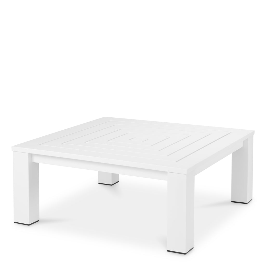 Eichholtz Outdoor Coffee Table Vistamar