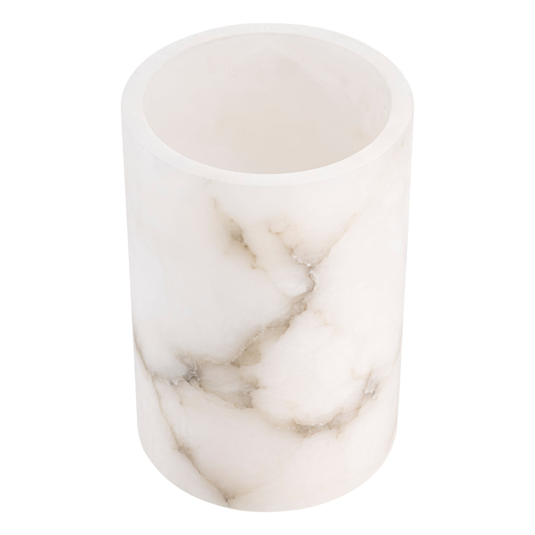 Eichholtz Hurricane Mercer L – afbeelding 4