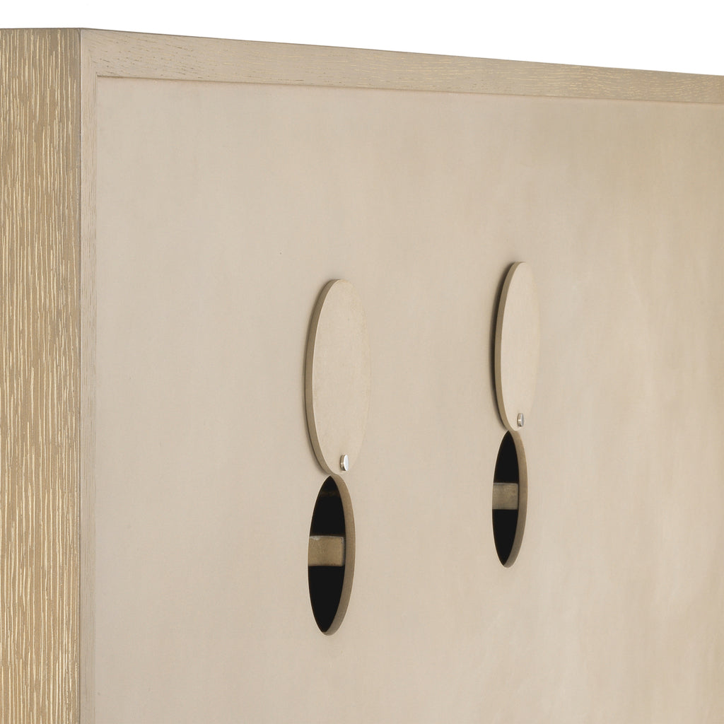 Eichholtz Dressoir Highland