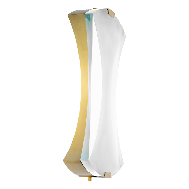 Eichholtz Wandlamp Virgil – afbeelding 4