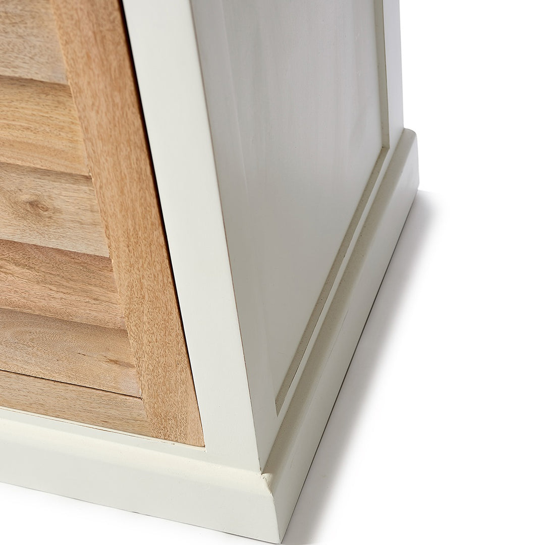 Rivièra Maison Pacifica Dresser