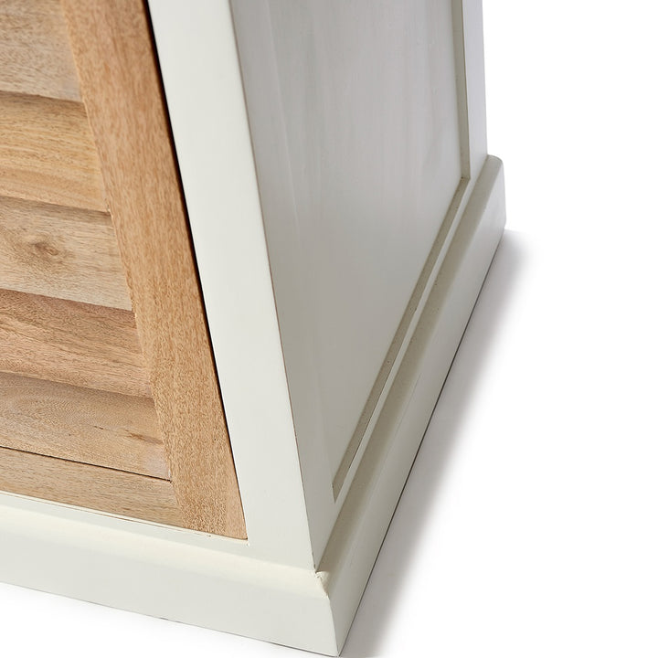 Rivièra Maison Pacifica Dresser
