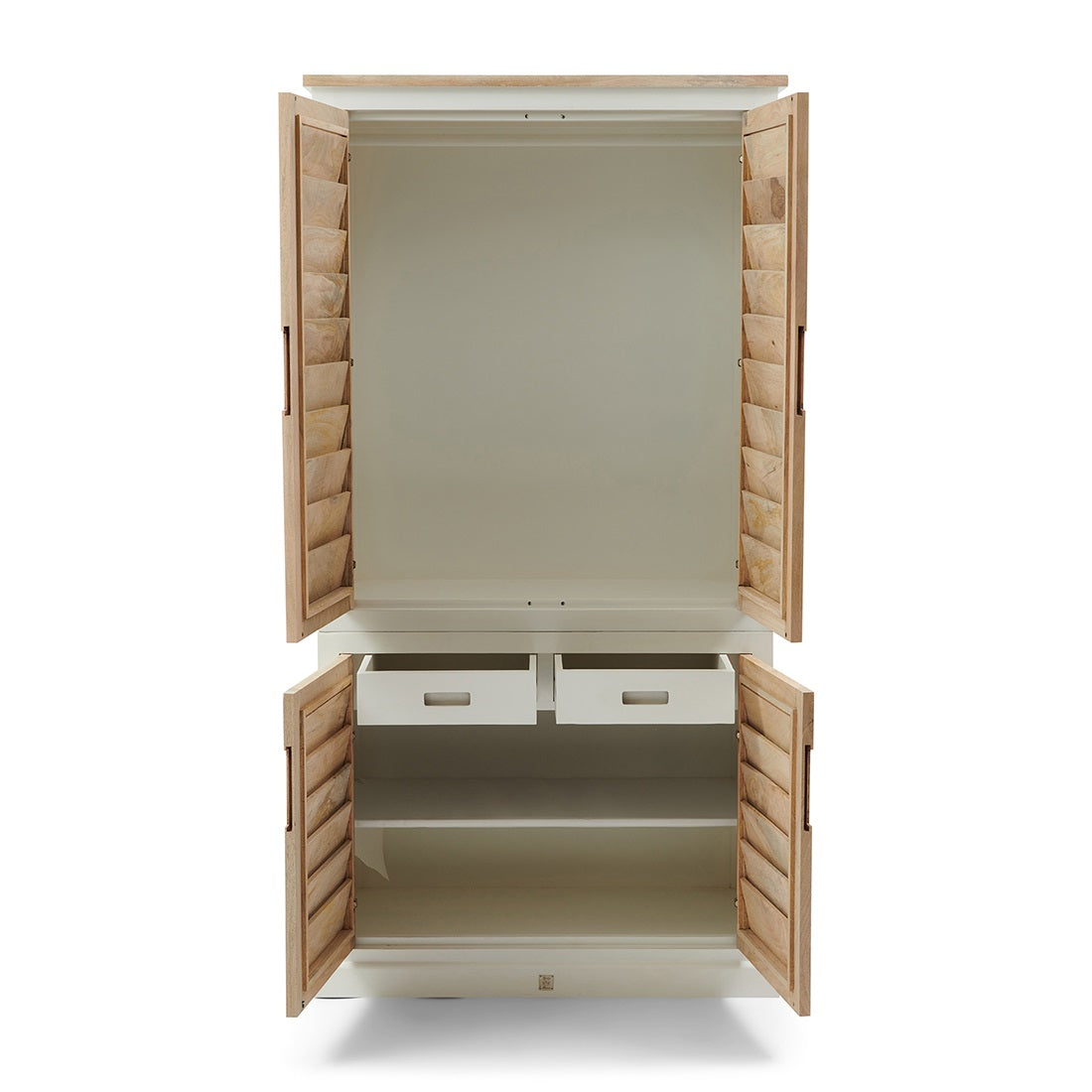 Rivièra Maison Pacifica Wardrobe