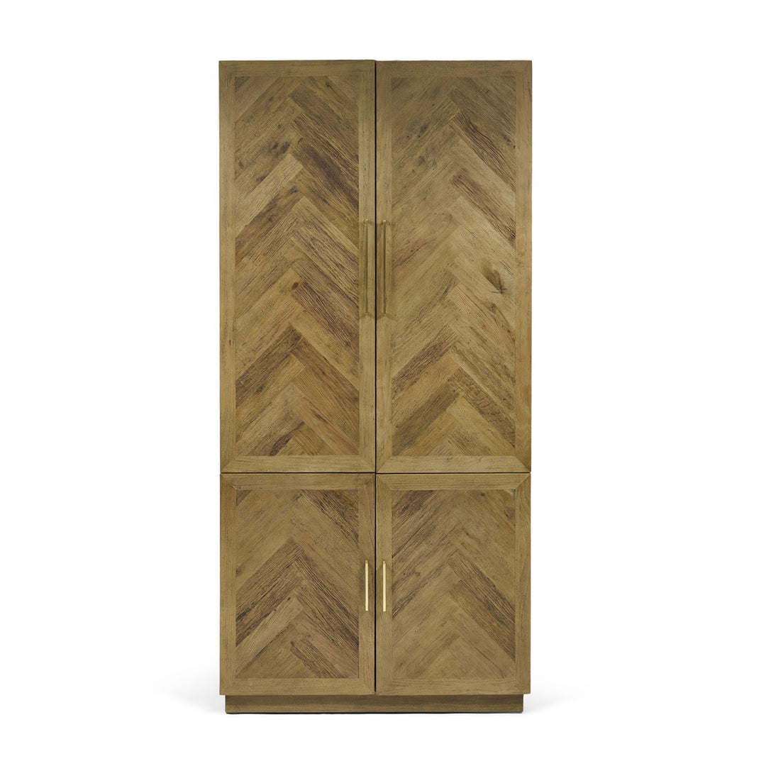 Rivièra Maison Riverside Wardrobe