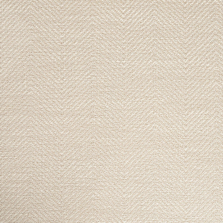 Rivièra Maison Glenn Armchair Herringbone Beige