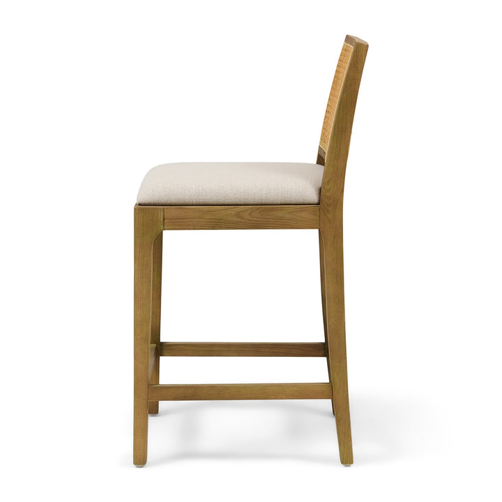 Rivièra Maison Corviglia Counter Chair