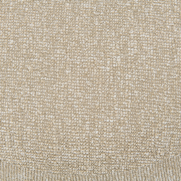 Aspen Stool S, Mountain Weave Dune Sand