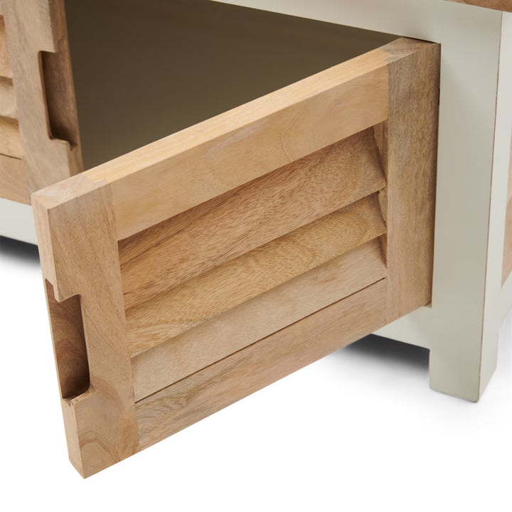 Rivièra Maison Pacifica Salontafel
