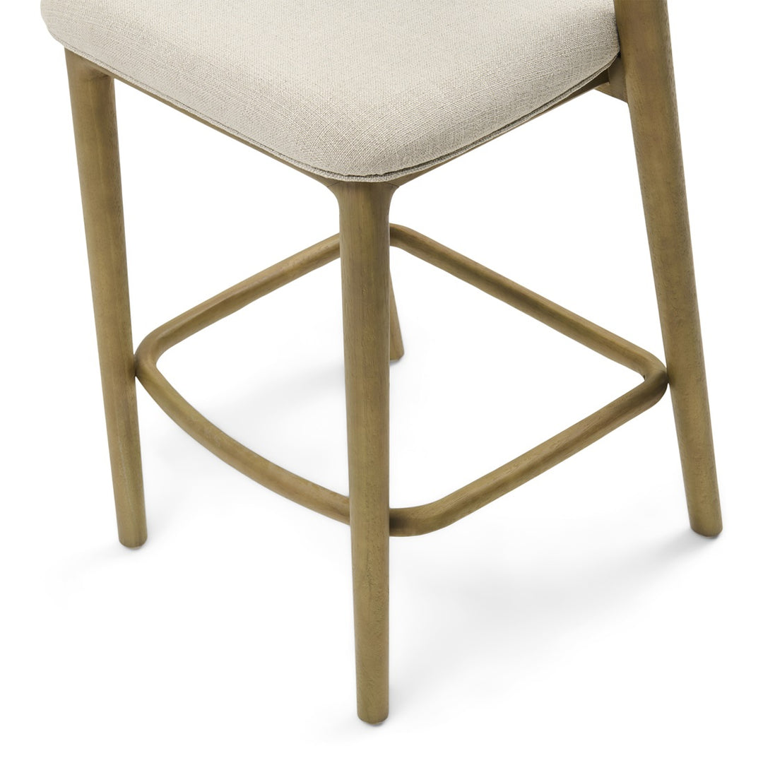 Rivièra Maison Puglia Counter Chair
