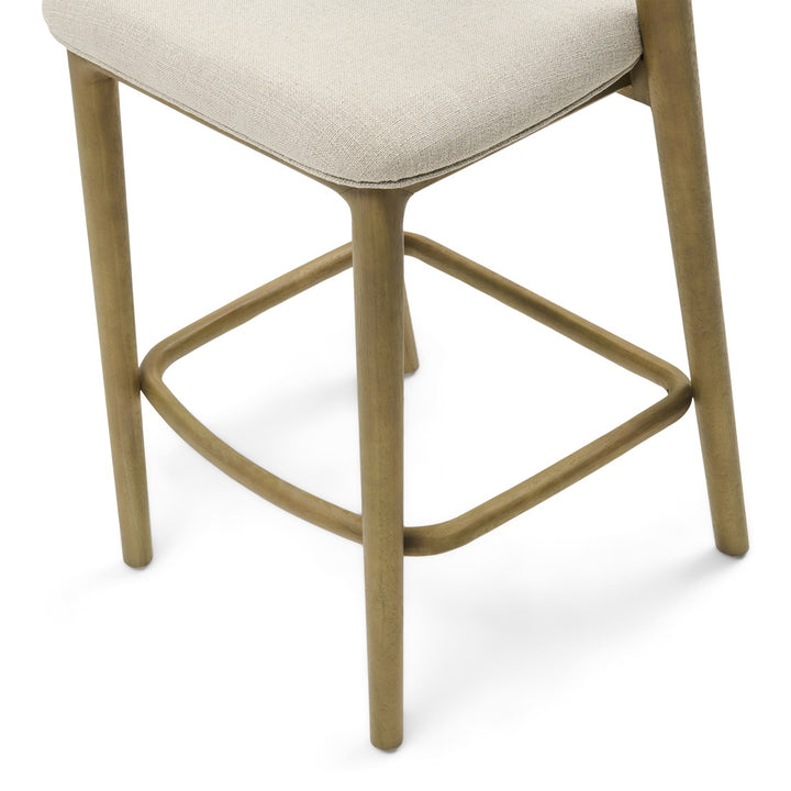 Rivièra Maison Puglia Counter Chair