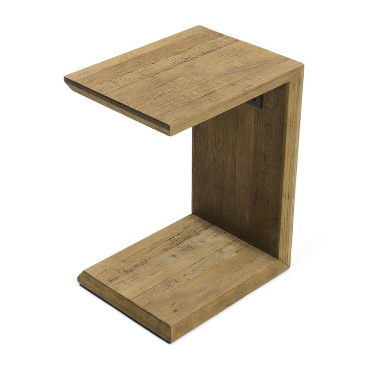 Sant Mateau Sofa Table