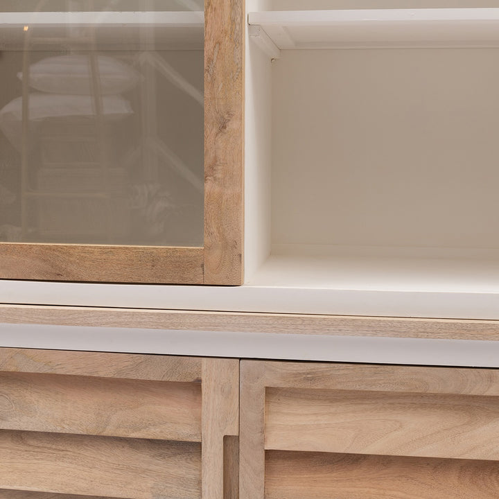 Rivièra Maison Pacifica Buffet-Schrank XL