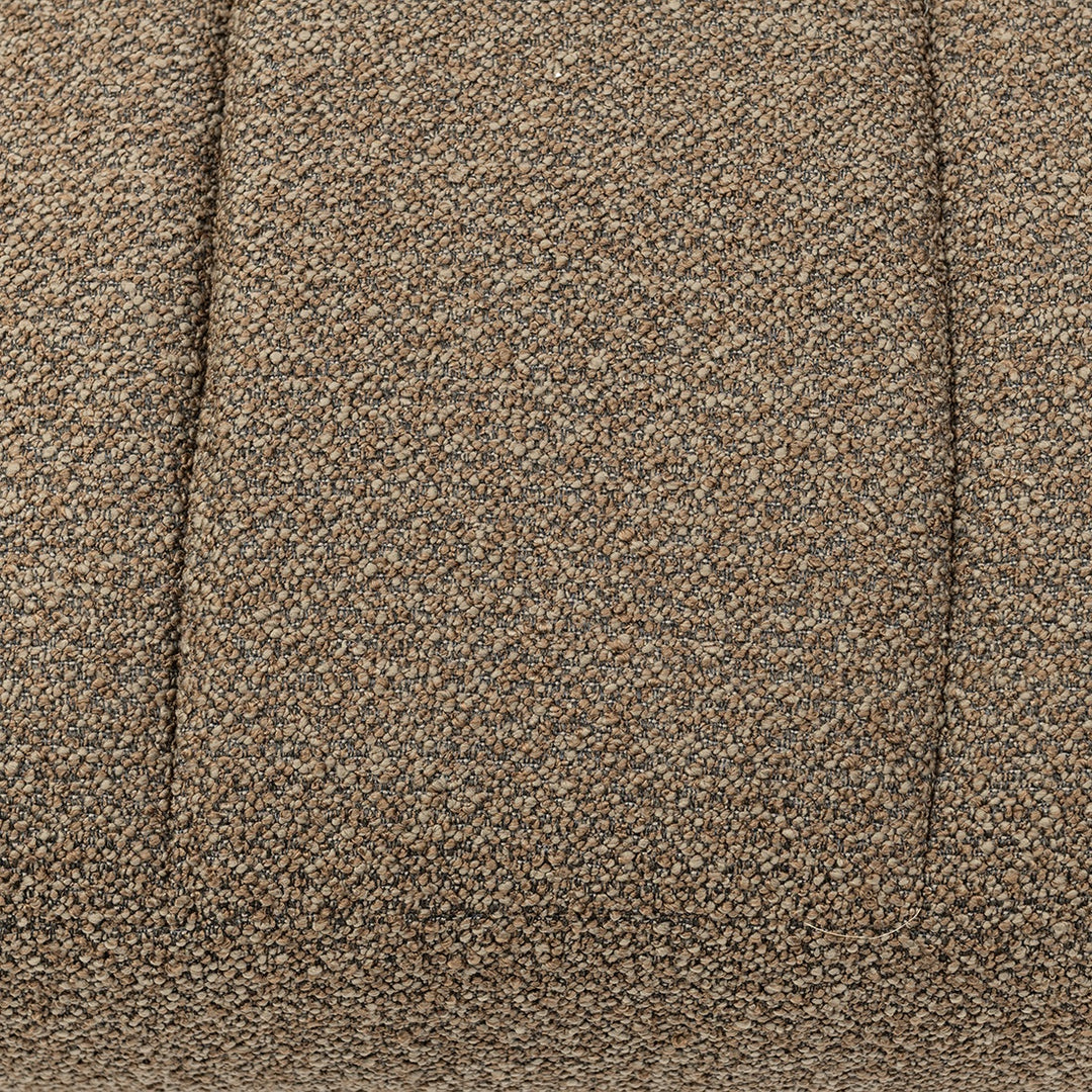 Brera Stool Classic Brown