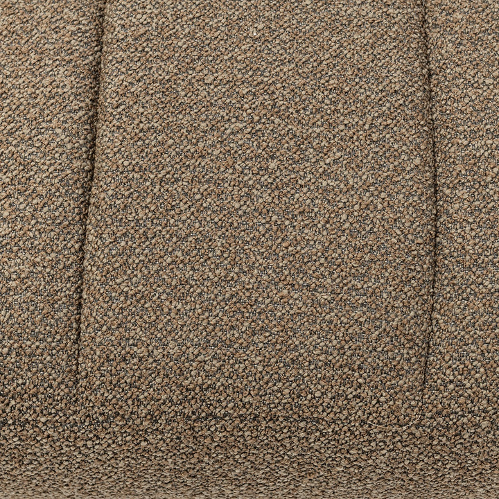 Brera Stool Classic Brown