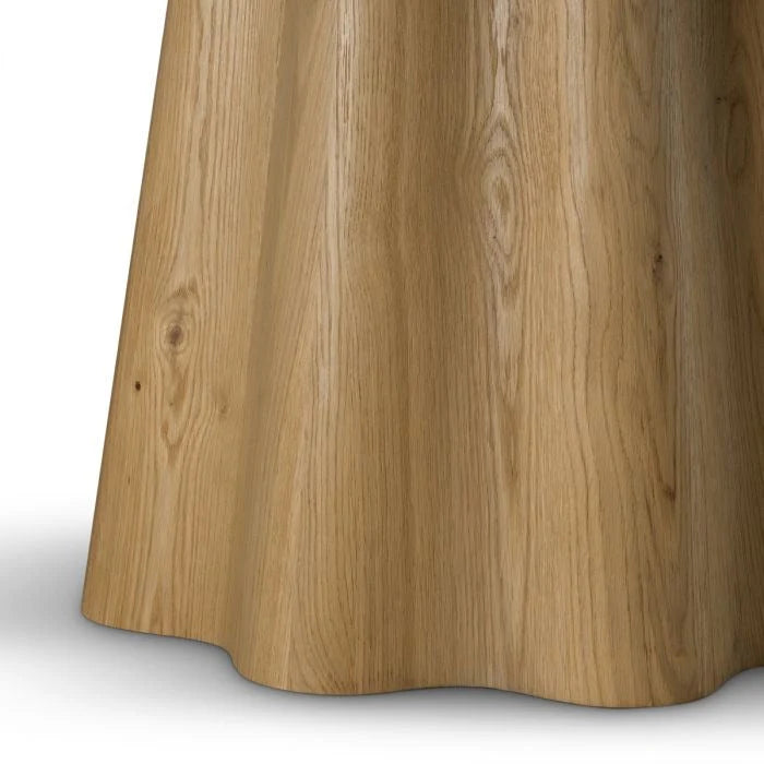 Eichholtz Eettafel Papyrus