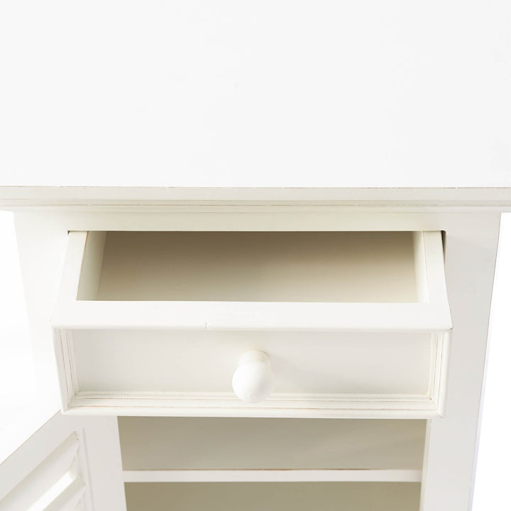 Rivièra Maison New Orleans Bedcabinet Left