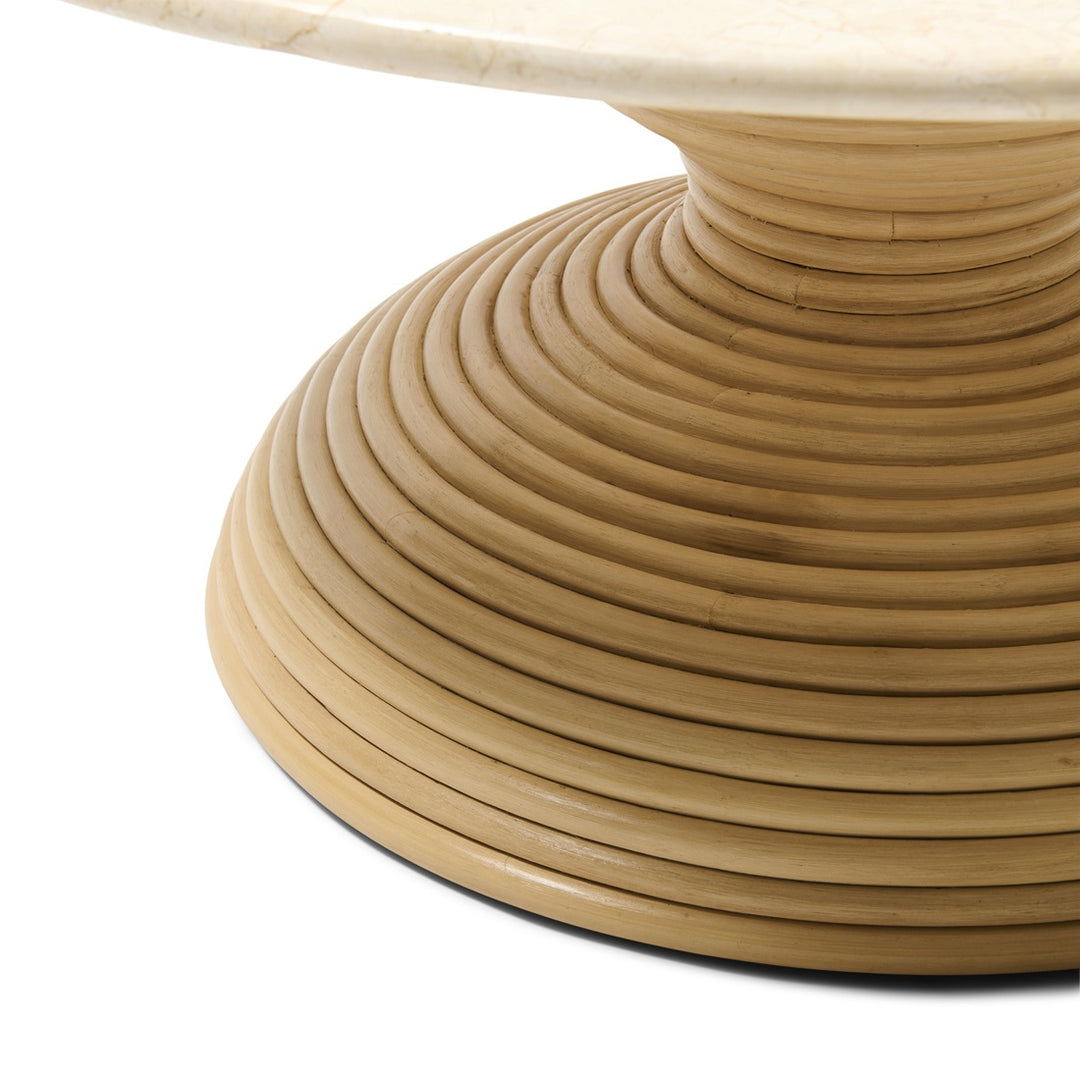 Vedella Cofffee Table