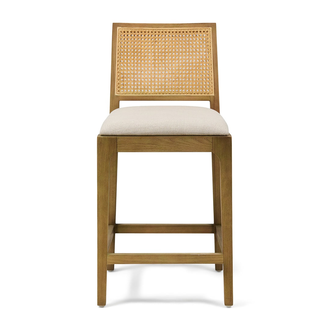 Rivièra Maison Corviglia Counter Chair