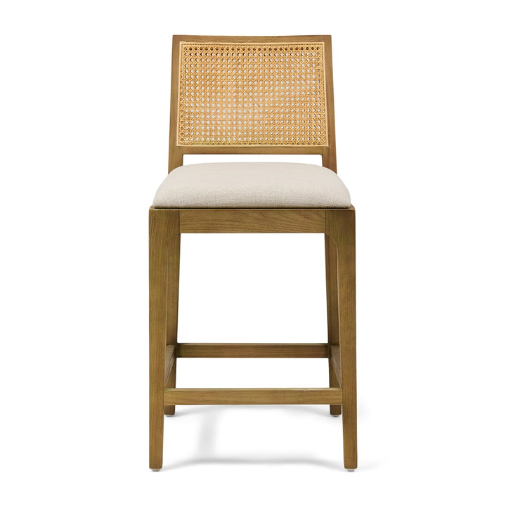 Rivièra Maison Corviglia Counter Chair