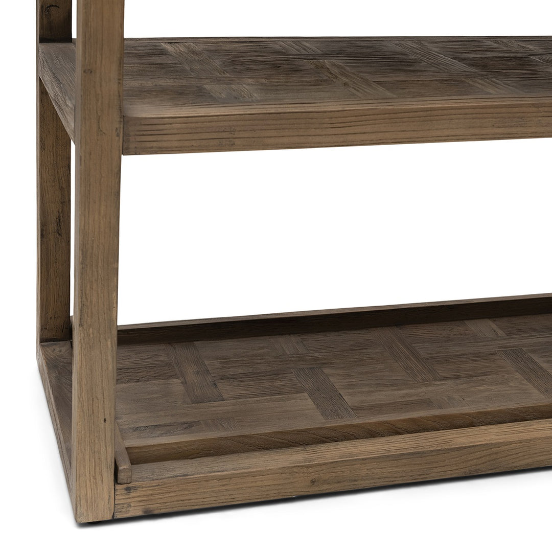 Rivièra Maison Fraser Island Side Table