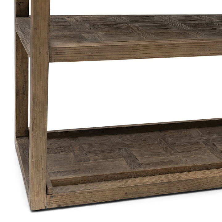 Rivièra Maison Fraser Island Side Table