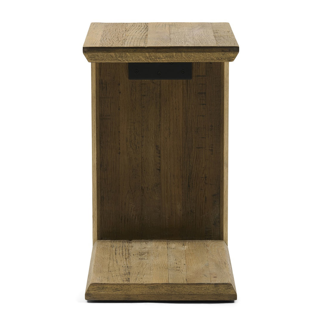 Sant Mateau Sofa Table