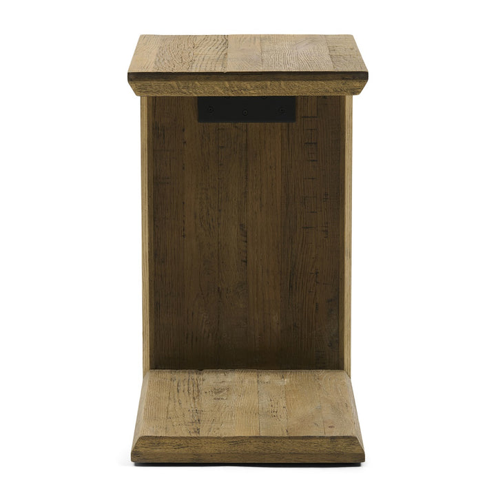 Sant Mateau Sofa Table