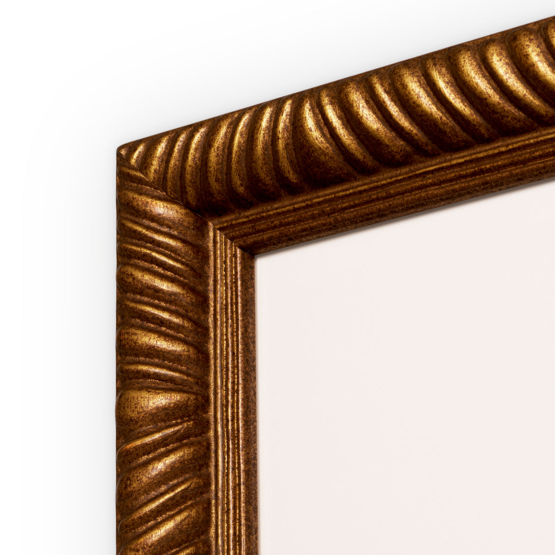 Eichholtz Print Abstract Art Clément Garnier · set van 2 – afbeelding 5
