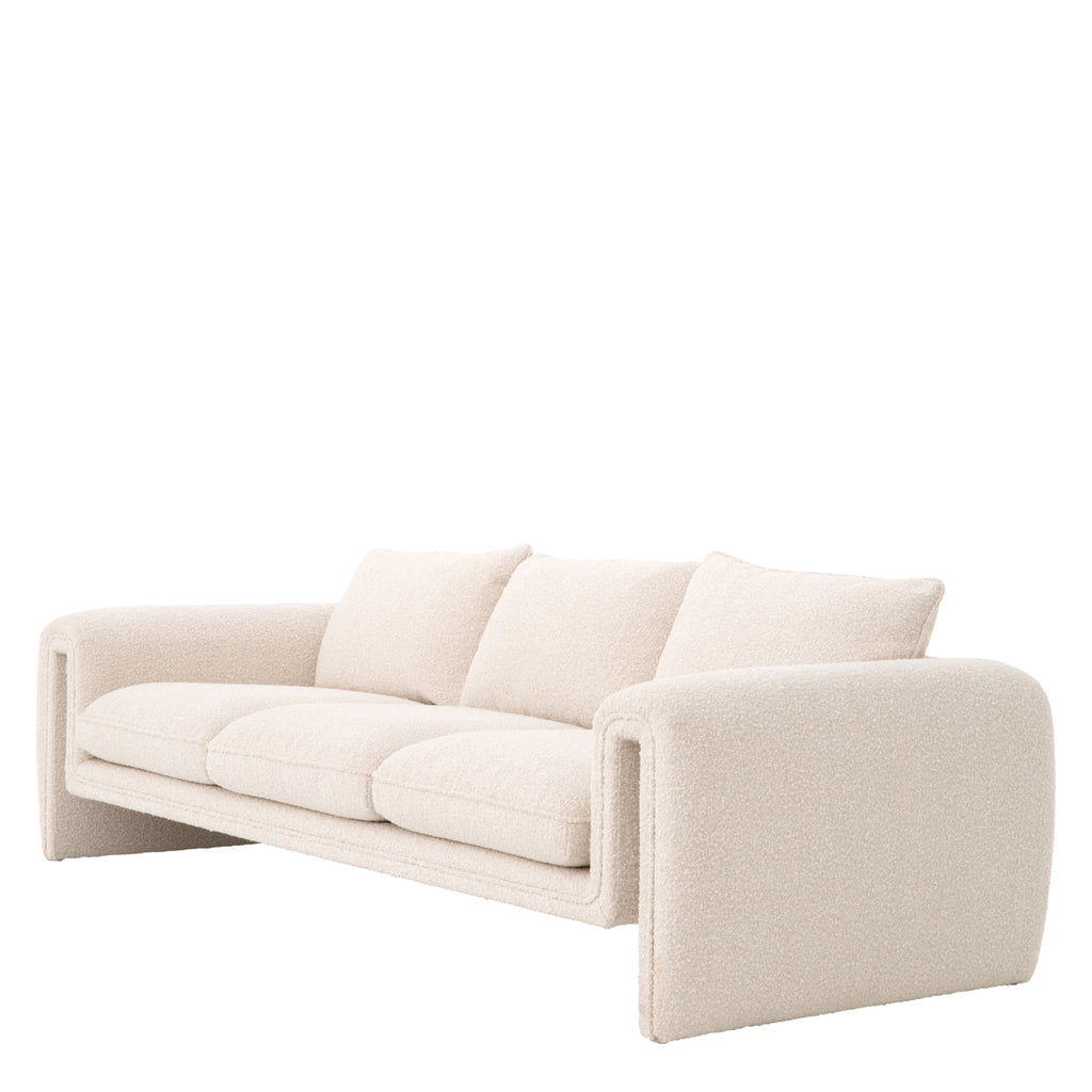 Eichholtz Sofa Tondo