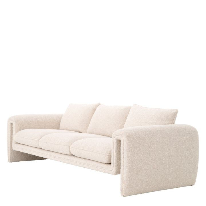 Eichholtz Sofa Tondo
