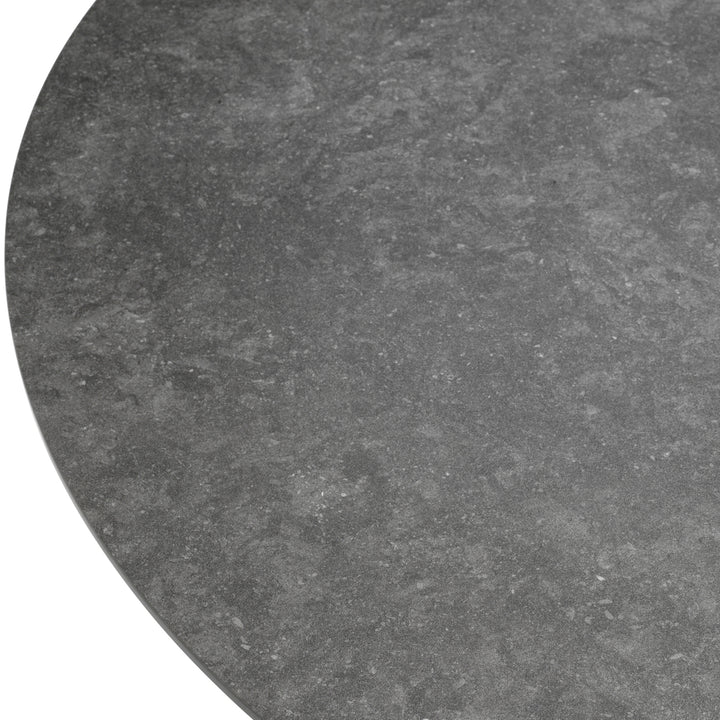 Eichholtz Esstisch Volterra rund