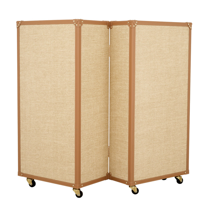 Eichholtz Weinschrank Martini Bianco