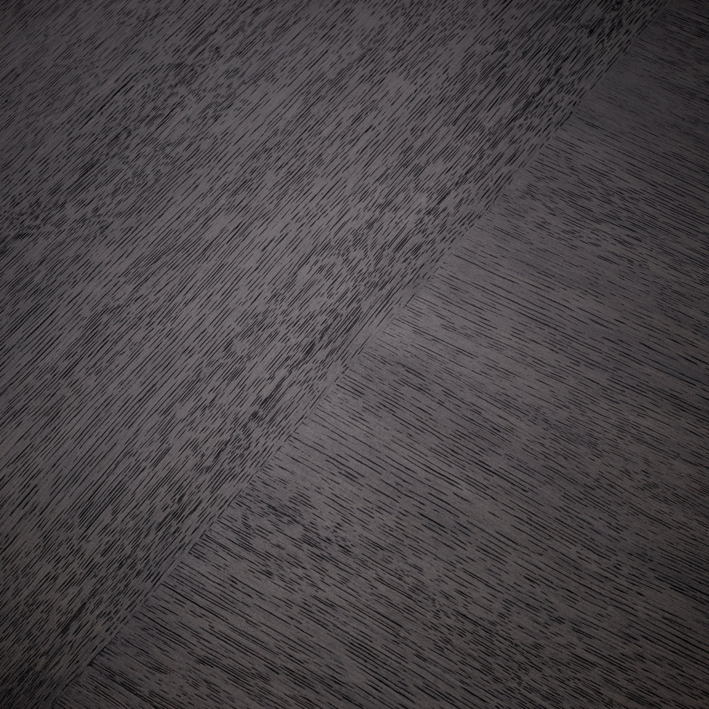 Eichholtz Coffee Table Guinness - Mocha Oak Veneer