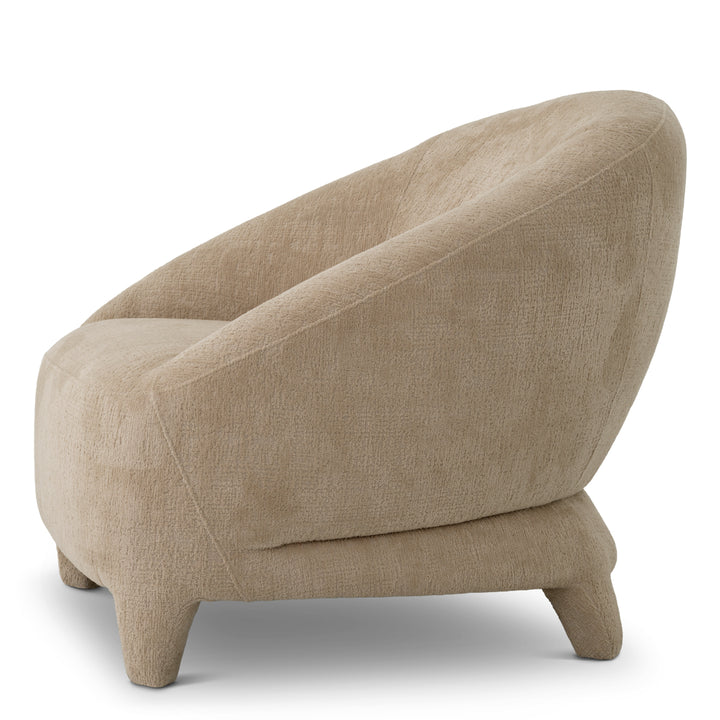 Eichholtz Fauteuil Avenley – afbeelding 5