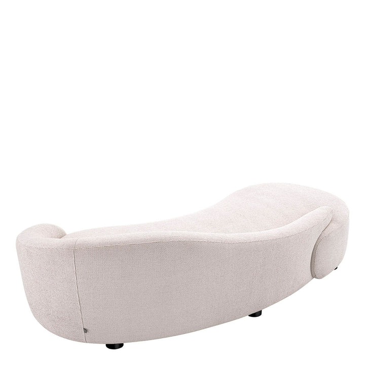 Eichholtz Sofa Rivolo - Lyssa off-white