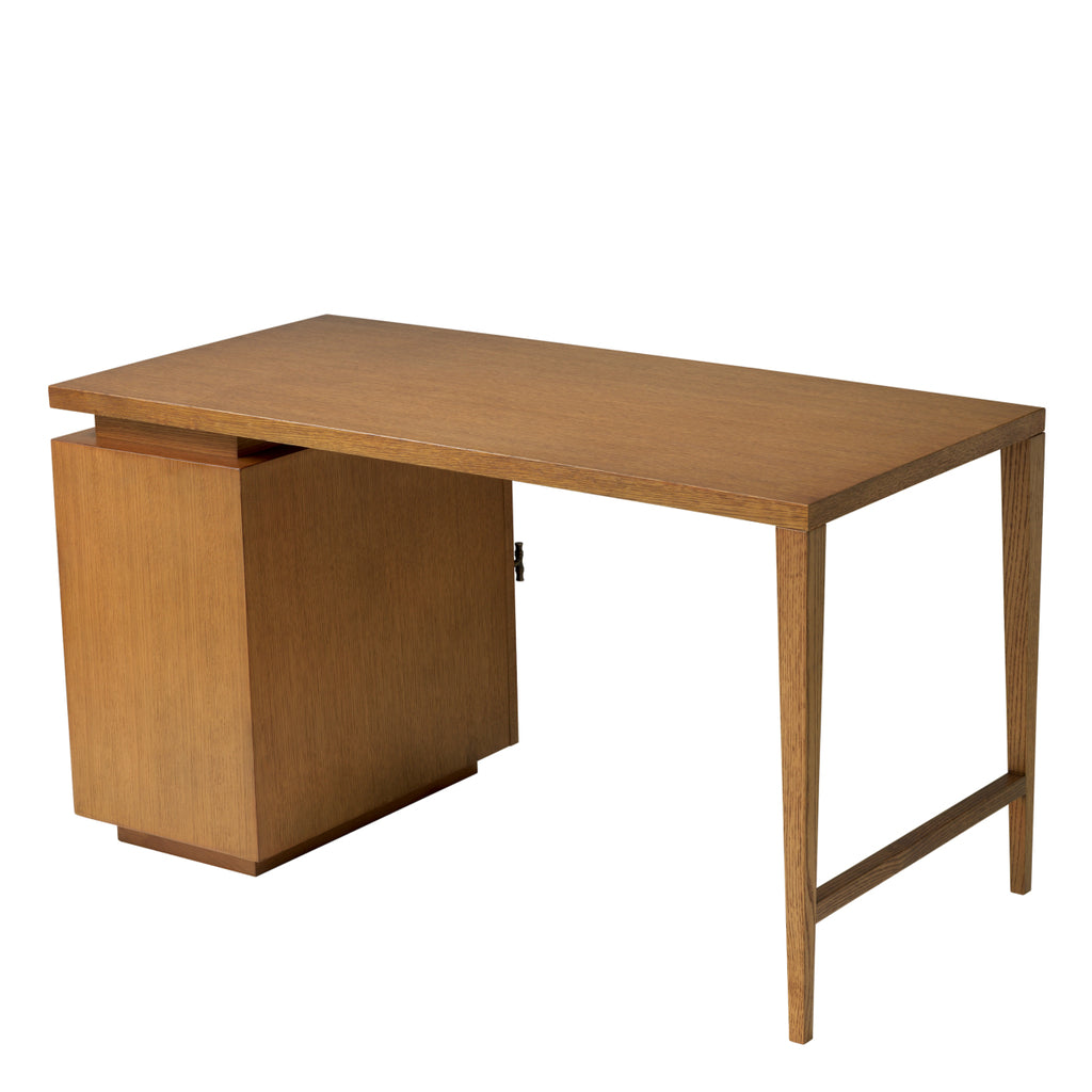 Eichholtz Bureau Borchard