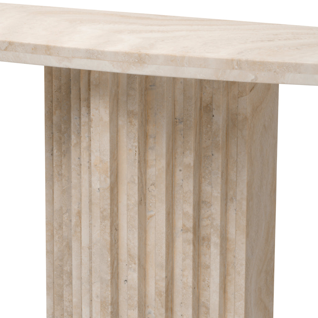 Eichholtz Console Table Atzaro