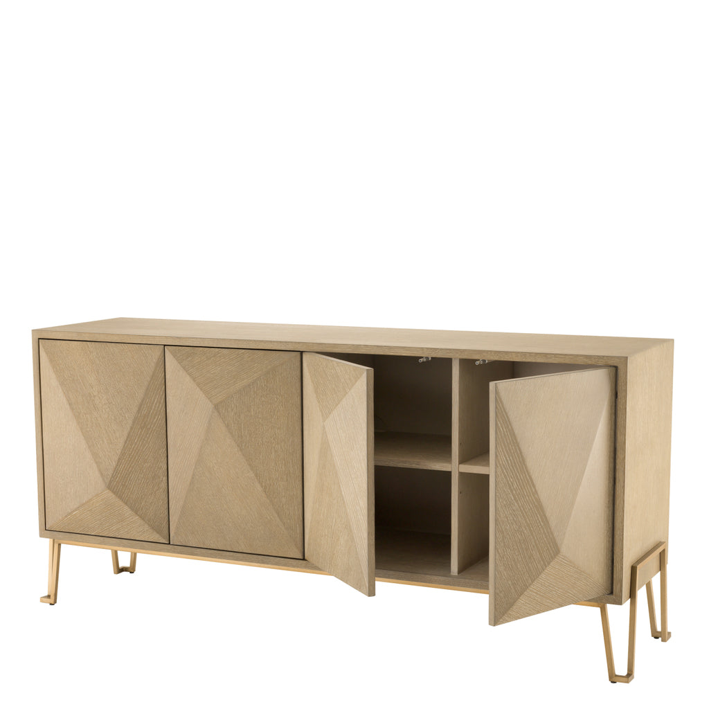 Eichholtz Dressoir Highland